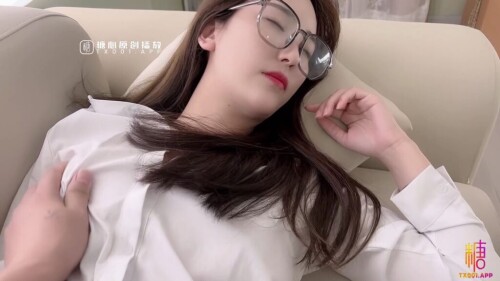 chn25082407.mp4 000086734 1024x576