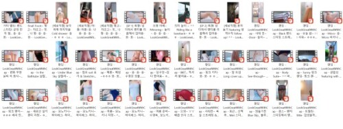 thumb 31c26cd809b3422b97640d35426caffa 1755971673 5091 600x225