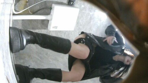 12.mp4 000021266 768x432