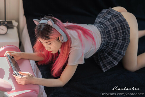 2000x1334 49005e2dc8cdd52b14891d0258647146