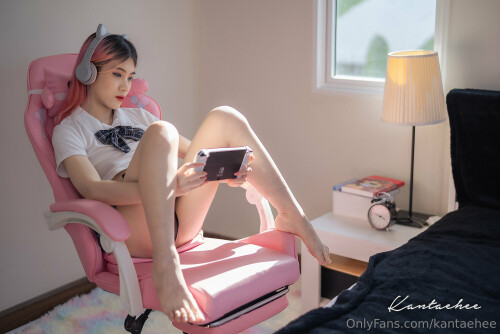 2000x1334 d75ee42723e72874a26366697afa974d