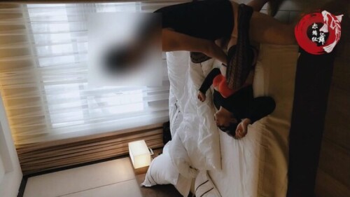 chn25082509.mp4 001089165 768x432