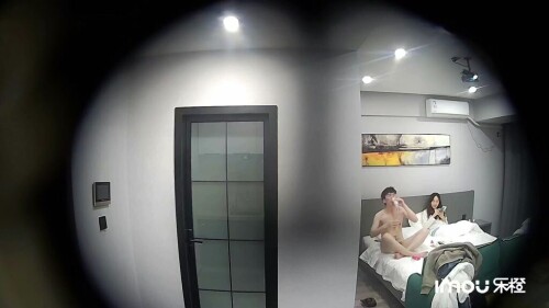 chn25082512.mp4 000180240 1024x576