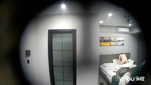 chn25082512.mp4 000430240 1024x576