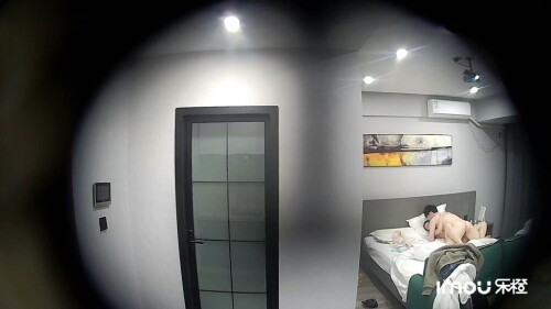 chn25082512.mp4 000980240 1024x576