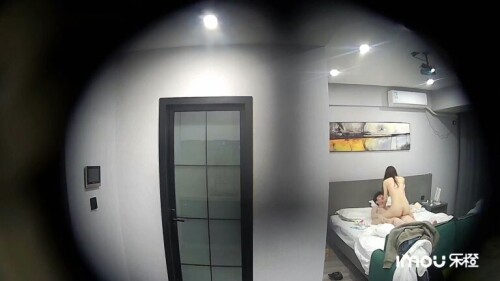 chn25082512.mp4 001120240 768x432