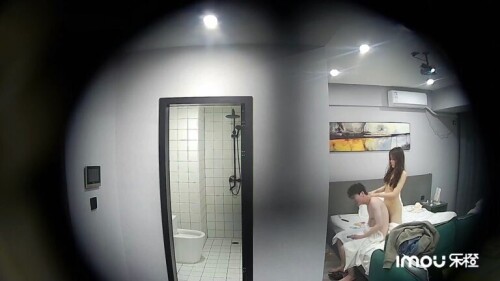 chn25082512.mp4 001470240 768x432