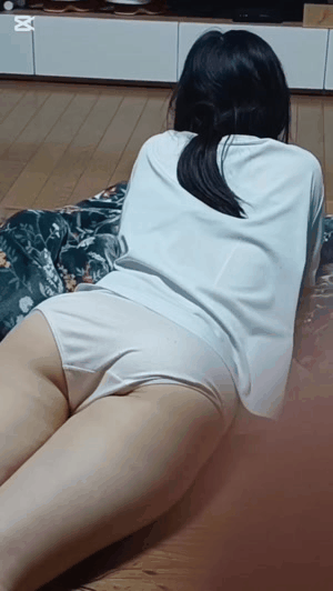 5b8246833ffdae52db07ecc883657799_1755748989_1417.gif