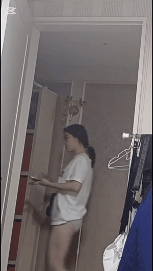 5b8246833ffdae52db07ecc883657799_1755748991_1025.gif