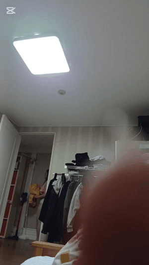 5b8246833ffdae52db07ecc883657799_1755748993_4293.gif