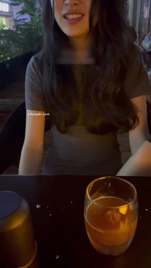 chn25082607.mp4 000036233 576x1024