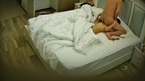 chn25082612.mp4 004313440 1024x576