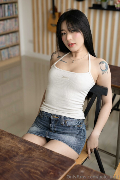 2667x4000_12aae49397e81e6172a6e2f96cd0e36e.jpeg