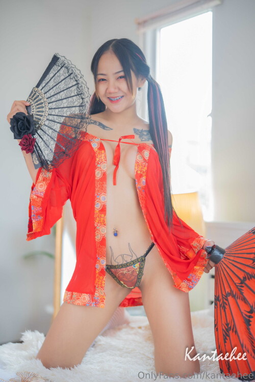 2667x4000 be64361be7ec3c6a63973eb36053d132