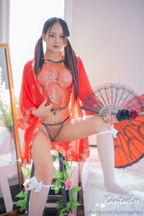 2667x4000 d679935ae9e32458903db4880c09dc6d