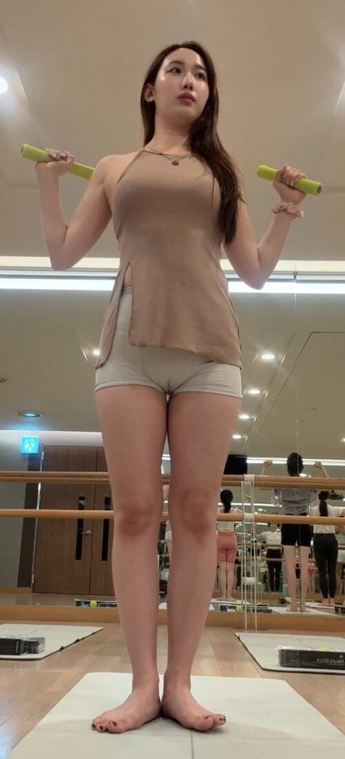thumb 827cbff904897b68e8ad9e8f60810eea 1756023290 3755 600x1319