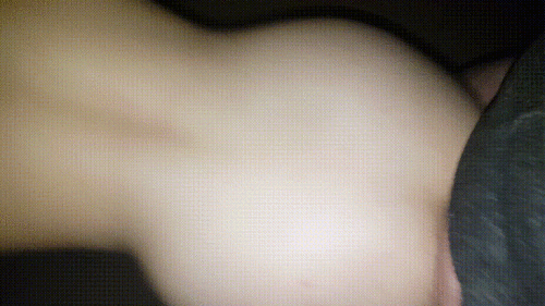 0bc8a128fdbe4dcb9529e9f5a0166b34_1756097585_8508