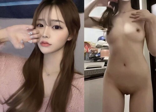 kam25082505
