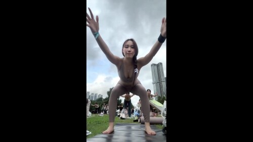 ---an_zung---2.mp4_000702425-1536x864.jpeg
