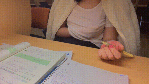 5bdefc7c02ba8ecd230f8a6662dd0a57_1756363598_1601.gif