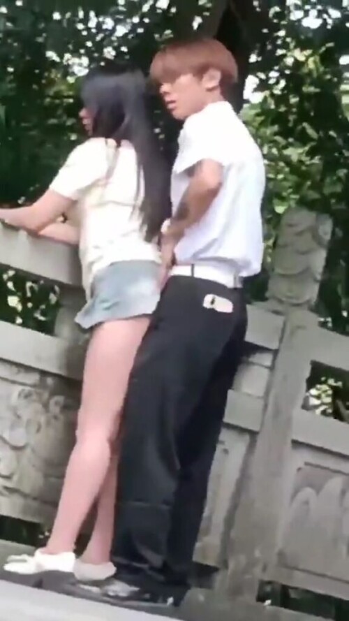 chn25083009.mp4 000034689 576x1024