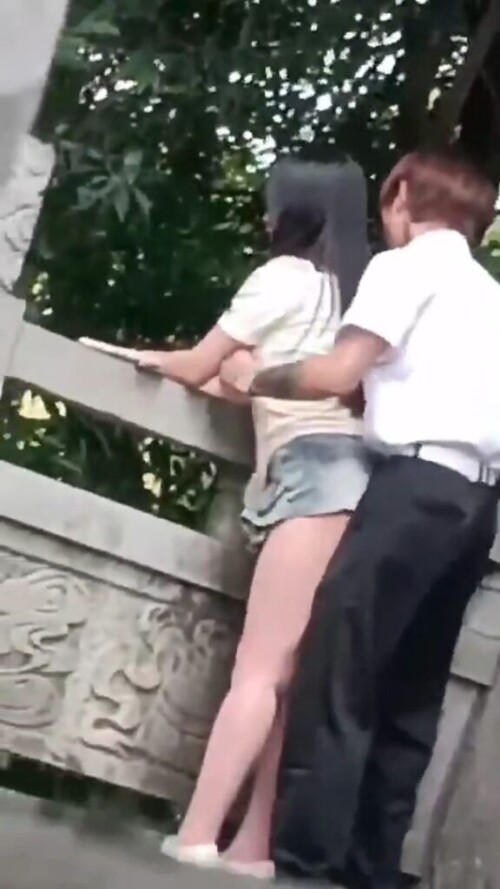 chn25083009.mp4 000061896 576x1024