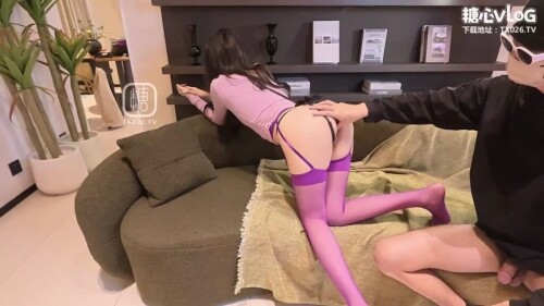 chn25090101.mp4 000367210 1024x576