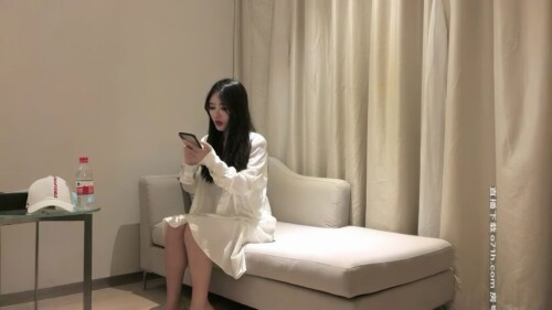 chn25090105.mp4 000127166 1024x576