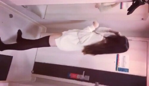 chn25090108.mp4 000002168 1024x589