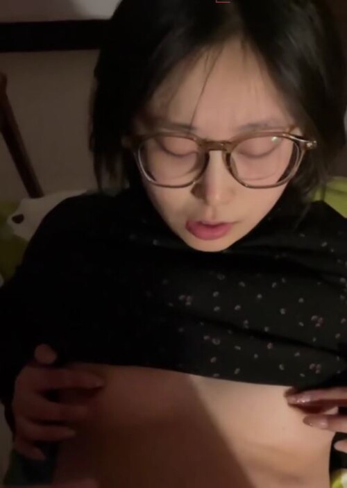 chn25090409.mp4 000188900