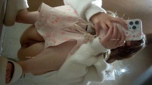 chn25090411.mp4 001085000 768x432