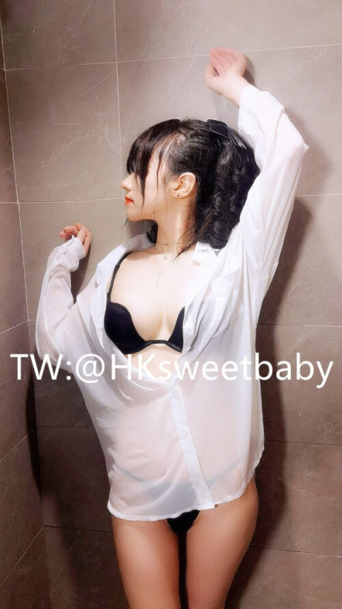 thumb 3b520a28e4fec1a4e85803b4298468aa 5RKUvsLz 17aede7acd2fa3ad41068ba01e2734a8402a25ff 600x1067