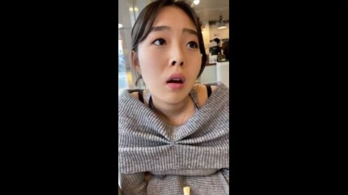 아프 다시보기 1.mp4 000002101 1024x574
