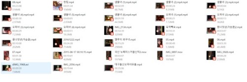 thumb 32dfba9ed6e702716b32999844e933d2 1756713774 346 600x200