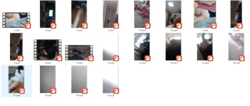 thumb ad19ba1cc6cca6615f72195650b51705 1756439425 0214 600x255