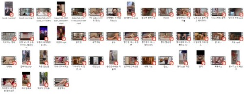 thumb ef32992c3384c83bb5e5a23274529c5a 1756719358 8254 600x273