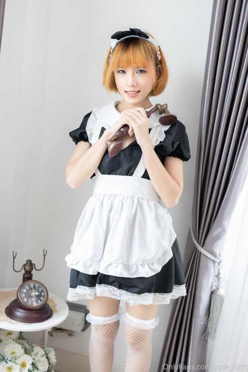 2667x4000 ef21b0fb7f811f83a20ab03b640c9ca5