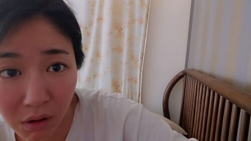 비제이 민수 실제로 여친과 떡치다 영정.mp4 000221186 1024x576