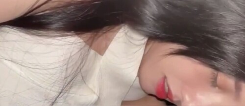 chn25090708.mp4 000005866 1024x447