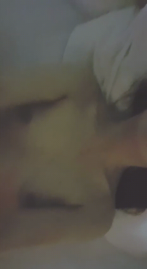 031139d76f22c1463f4611c87ee0b834_1756995990_0584-561x1024