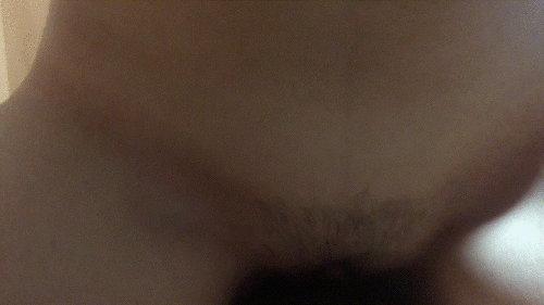 840088f1b0ecfa964e4e9dcdc2e7d25c_1756955518_6118