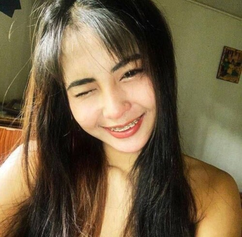 c6e84110 6d69 4fb6 bc7b dba34a16dfa4
