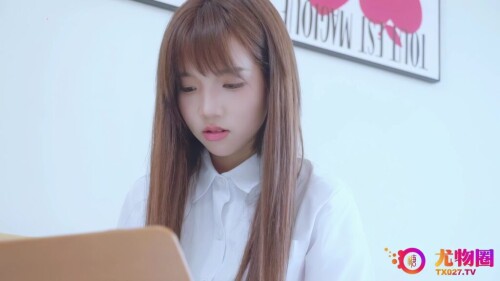 chn25090802.mp4 000644400 1024x576