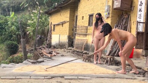 chn25090807.mp4 003143962 768x432