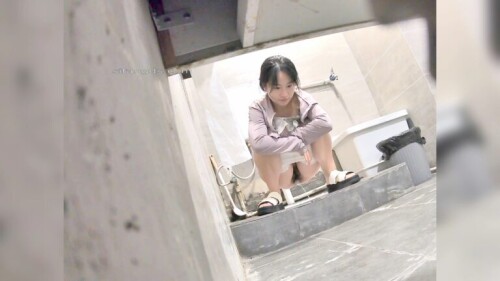 12.mp4 000011280 768x432