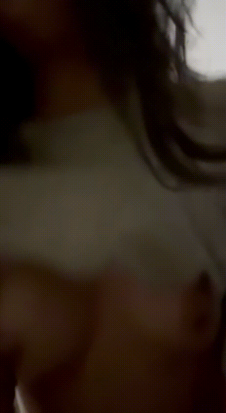 1c153c81b0784e9cbee8f993207bd20a_1757071981_5437