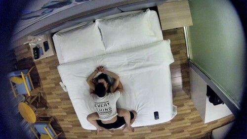 chn25090912.mp4 000066933 1024x576