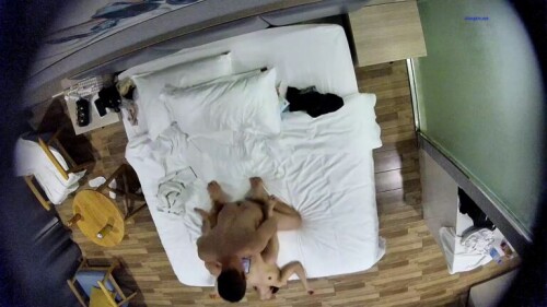 chn25090912.mp4 004200266 768x432