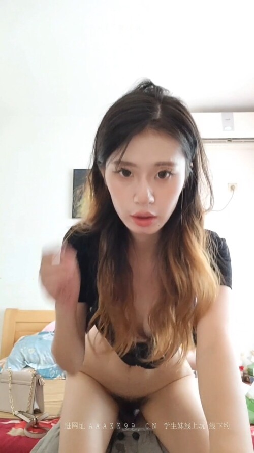 ตั้งกล้องสาวจีนน่ารักเจอตอกรัวๆ.mp4 snapshot 02.09.413