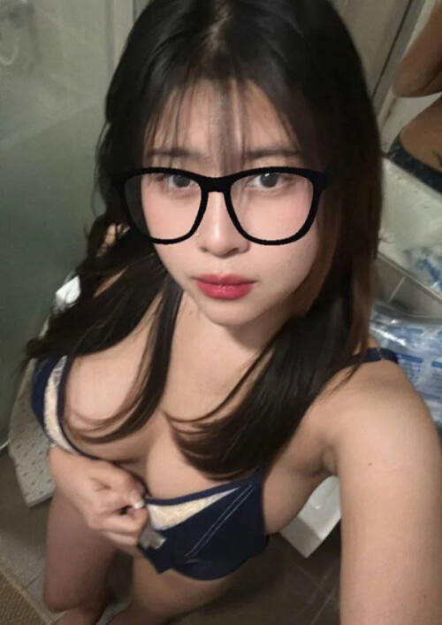 [ Onlyfans ] mishio21x 19V8.2G